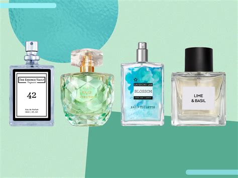 best fragrance dupes|best knockoff fragrances.